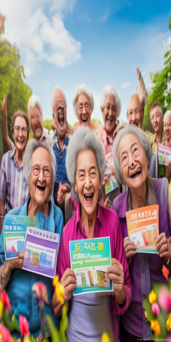 退休人员乐开花！2025年养老金“双增长”全攻略
